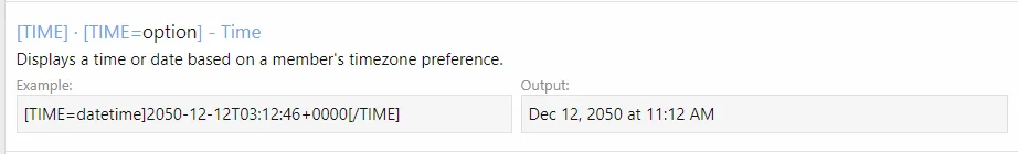 [g-help.net] Advanced Bb Codes Pack