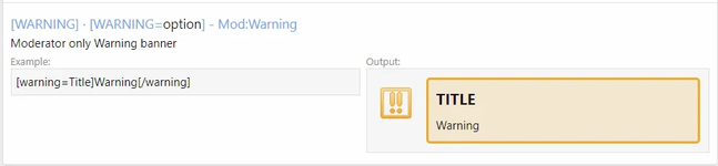 [g-help.net] Advanced Bb Codes Pack