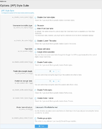 [g-help.net] [AP] Style Suite