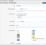 [g-help.net] [AP] Style Suite
