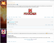 [g-help.net] [AP] Style Suite