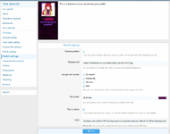 [g-help.net] [AP] Style Suite