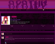 [g-help.net] [AP] Style Suite