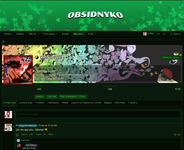 [g-help.net] [AP] Style Suite