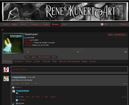 [g-help.net] [AP] Style Suite