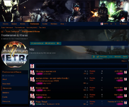 [g-help.net] [AP] Style Suite