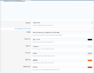 [g-help.net] [AP] Style Suite