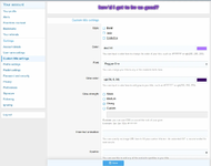 [g-help.net] [AP] Style Suite