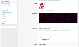 [g-help.net] [AP] Style Suite