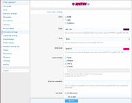 [g-help.net] [AP] Style Suite