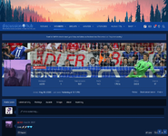 [g-help.net] [AP] Style Suite