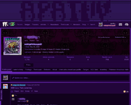 [g-help.net] [AP] Style Suite