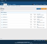 [g-help.net] [AddonFlare] (AJAX) Advanced Forum Stats