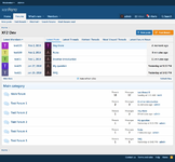 [g-help.net] [AddonFlare] (AJAX) Advanced Forum Stats