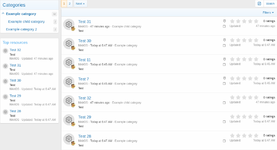 [g-help.net] [TC] Sticky Resources