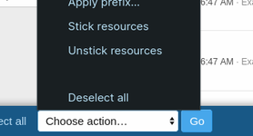 [g-help.net] [TC] Sticky Resources