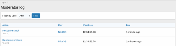 [g-help.net] [TC] Sticky Resources