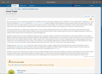 [g-help.net] Content Blur Pro - Boost Registrations and Upgrades