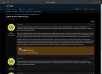 [g-help.net] Content Blur Pro - Boost Registrations and Upgrades