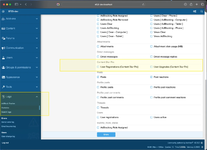 [g-help.net] Content Blur Pro - Boost Registrations and Upgrades