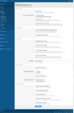 [g-help.net] Content Blur Pro - Boost Registrations and Upgrades
