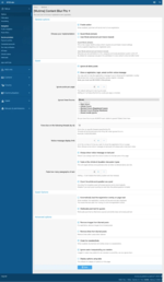 [g-help.net] Content Blur Pro - Boost Registrations and Upgrades