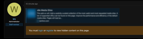 [g-help.net] Content Blur Pro - Boost Registrations and Upgrades