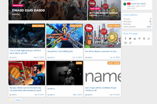 [g-help.net] [Xenbros] Home Blog for Xenforo2