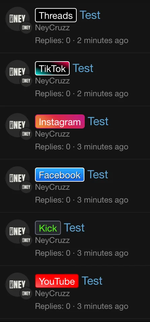 [g-help.net] [NC] Socials & Languages PREFIXES