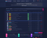 [g-help.net] [XenGenTr] Style V8 - 8. Nesil Tema