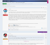 [g-help.net] [XenGenTr] Style V8 - 8. Nesil Tema