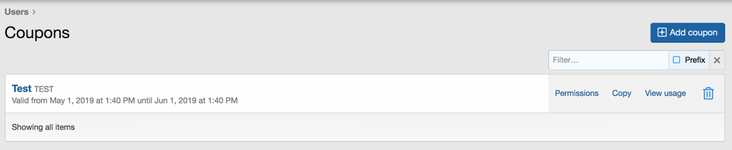 [g-help.net] [DBTech] DragonByte User Upgrade Coupons