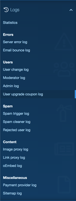 [g-help.net] [DBTech] DragonByte User Upgrade Coupons