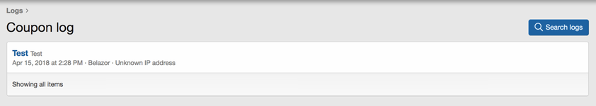 [g-help.net] [DBTech] DragonByte User Upgrade Coupons