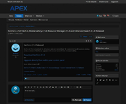 [g-help.net] [PixelExit] Apex