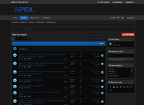 [g-help.net] [PixelExit] Apex