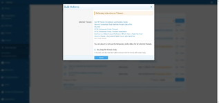 [g-help.net] [XTR] Temporary Sticky Threads