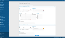 [g-help.net] [XTR] Temporary Sticky Threads