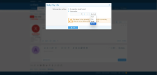 [g-help.net] [XTR] Temporary Sticky Threads