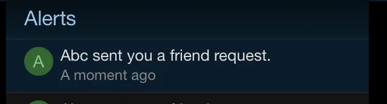 [g-help.net] [NC] FriendsRequest