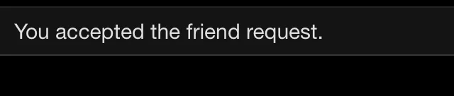 [g-help.net] [NC] FriendsRequest