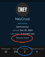 [g-help.net] [NC] FriendsRequest