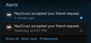 [g-help.net] [NC] FriendsRequest