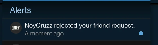 [g-help.net] [NC] FriendsRequest