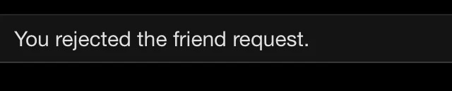 [g-help.net] [NC] FriendsRequest