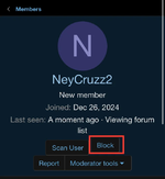 [g-help.net] [NC] BlockUsers