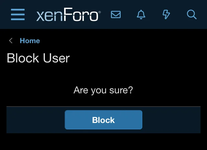 [g-help.net] [NC] BlockUsers