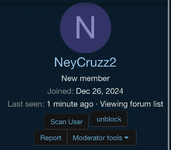 [g-help.net] [NC] BlockUsers