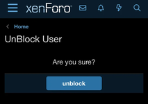 [g-help.net] [NC] BlockUsers