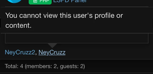 [g-help.net] [NC] BlockUsers